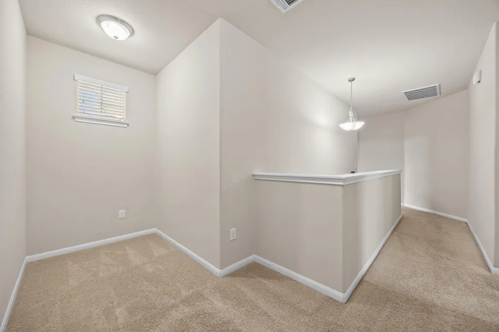 2880 Donnell Drive Round Rock TX 78664