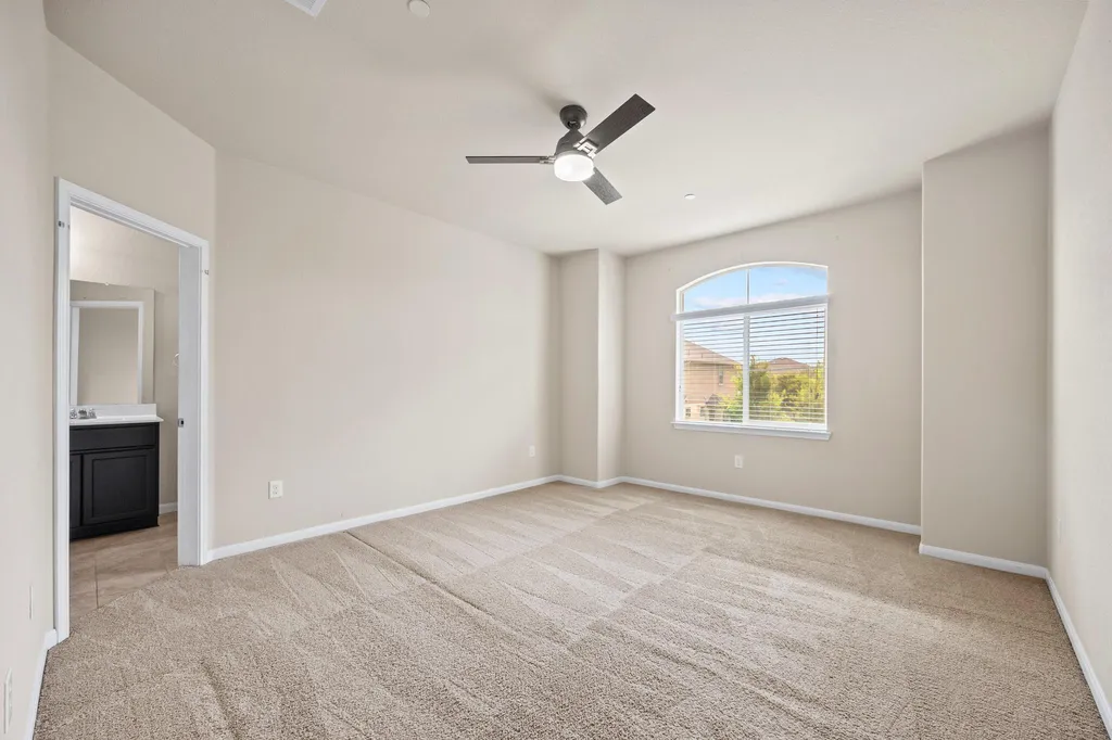 2880 Donnell Drive Round Rock TX 78664