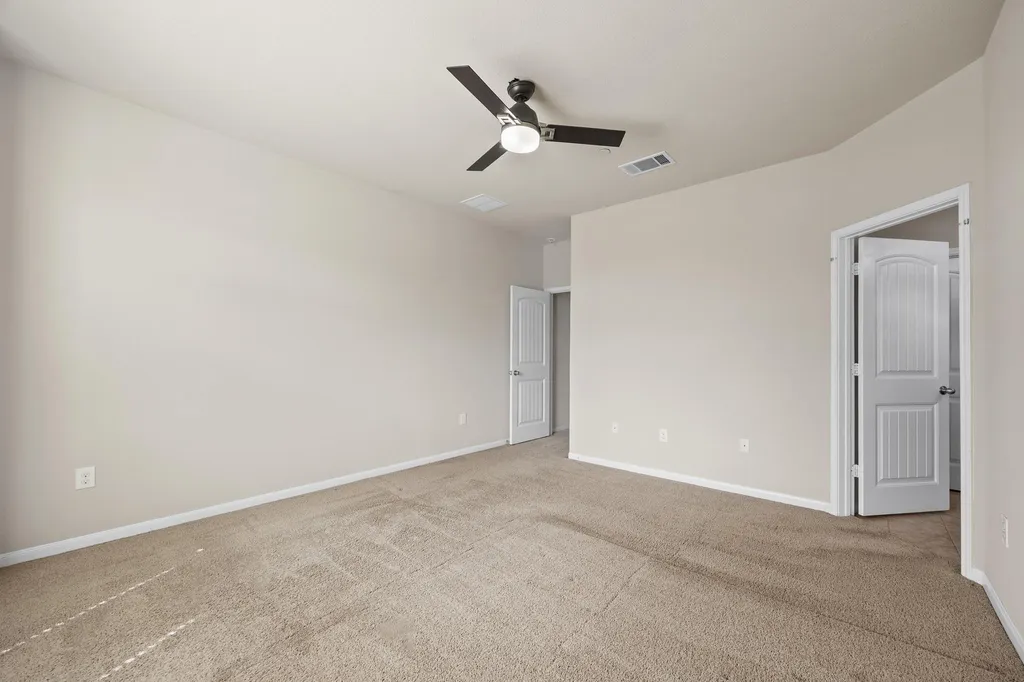 2880 Donnell Drive Round Rock TX 78664