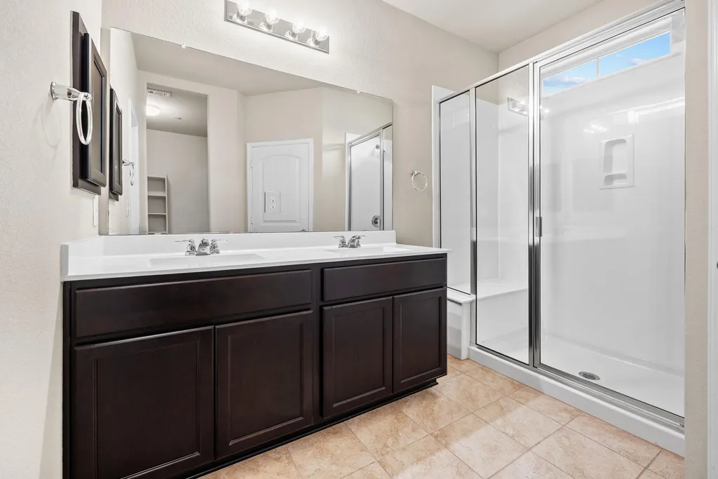 2880 Donnell Drive Round Rock TX 78664