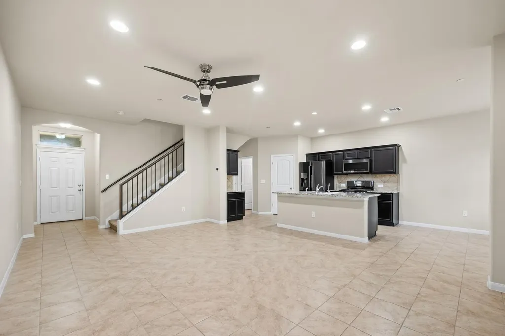2880 Donnell Drive Round Rock TX 78664
