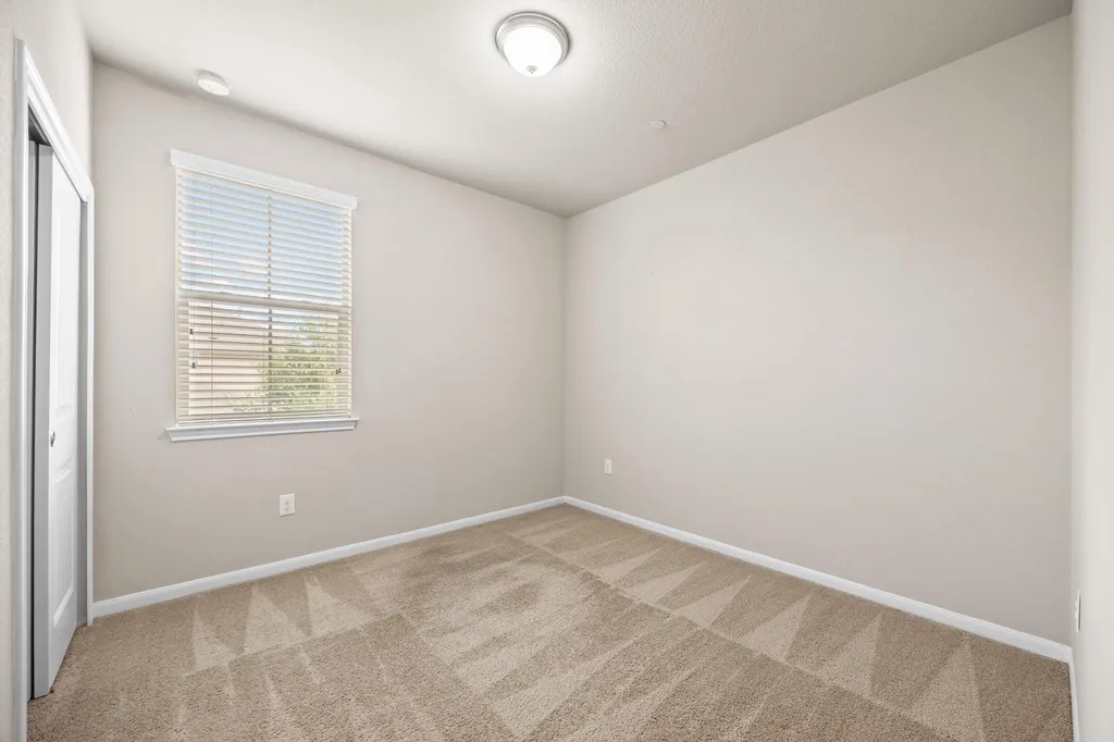 2880 Donnell Drive Round Rock TX 78664