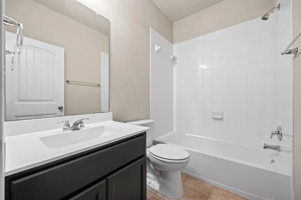 2880 Donnell Drive Round Rock TX 78664