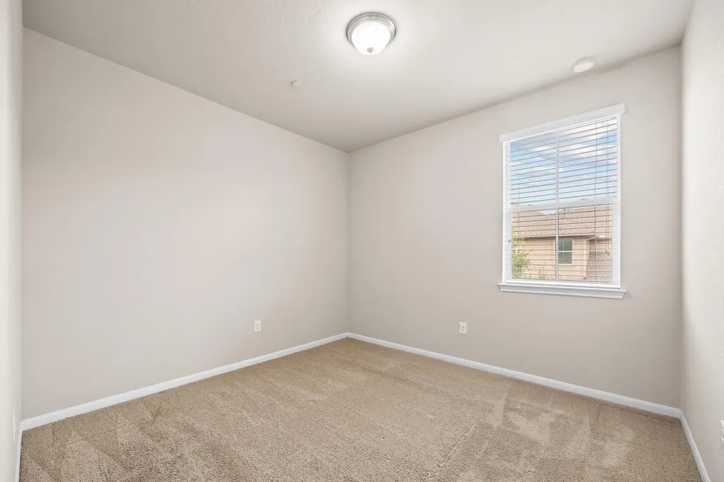 2880 Donnell Drive Round Rock TX 78664