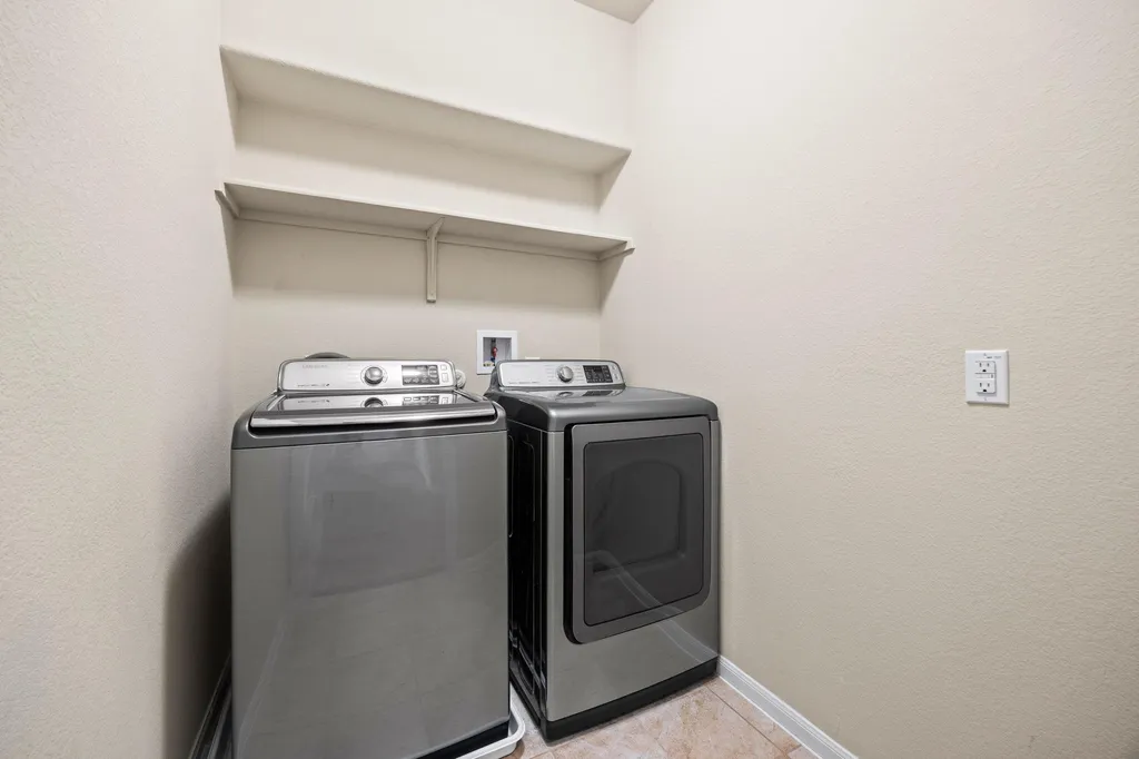 2880 Donnell Drive Round Rock TX 78664