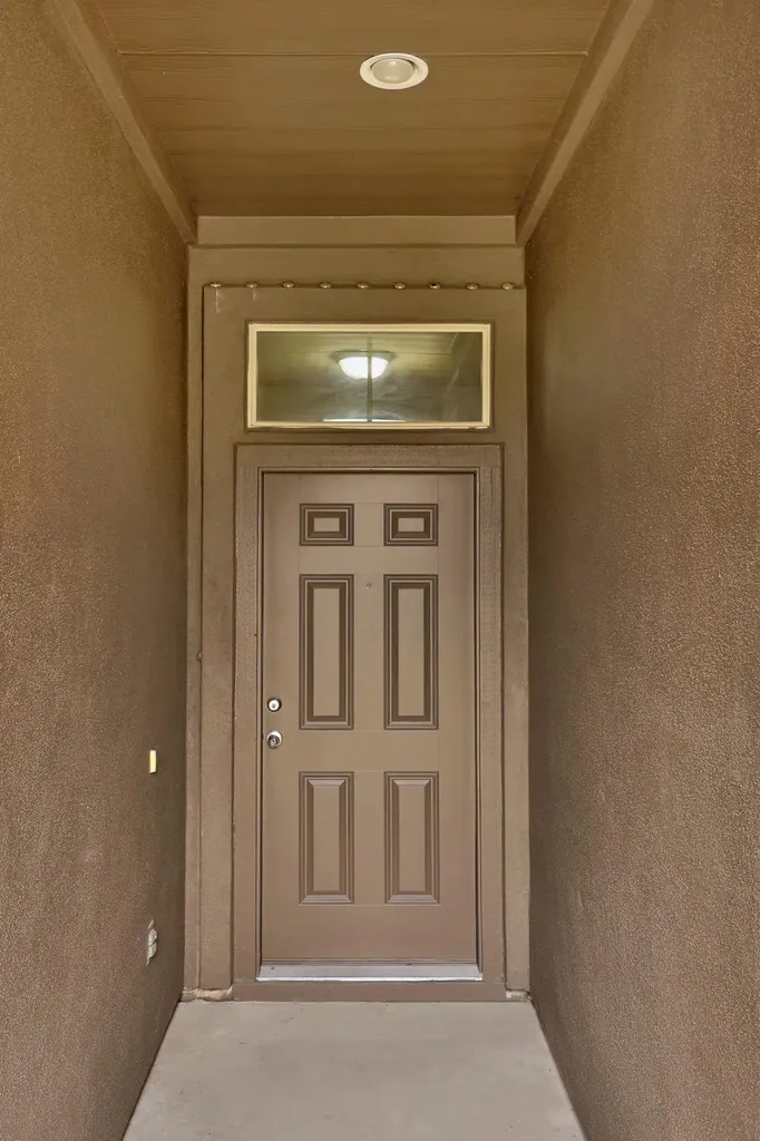 2880 Donnell Drive Round Rock TX 78664