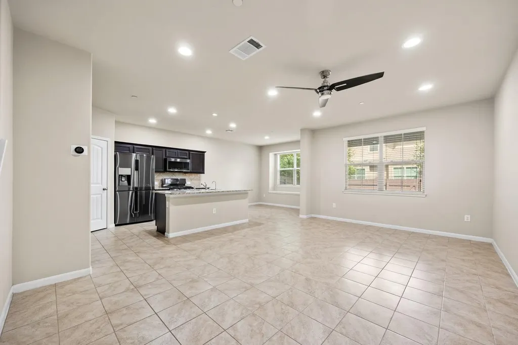2880 Donnell Drive Round Rock TX 78664