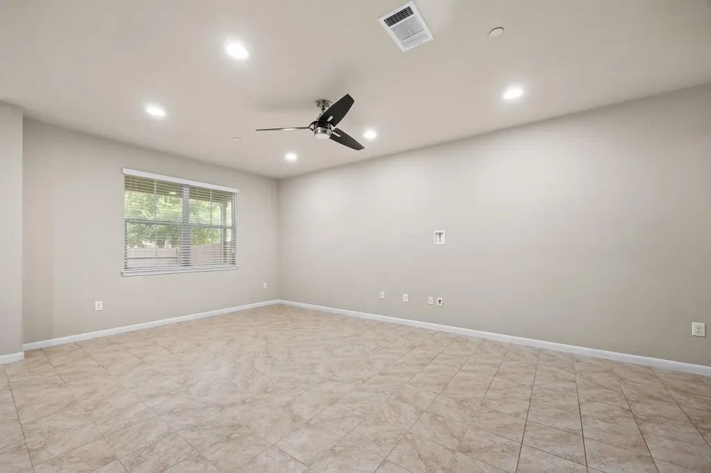 2880 Donnell Drive Round Rock TX 78664