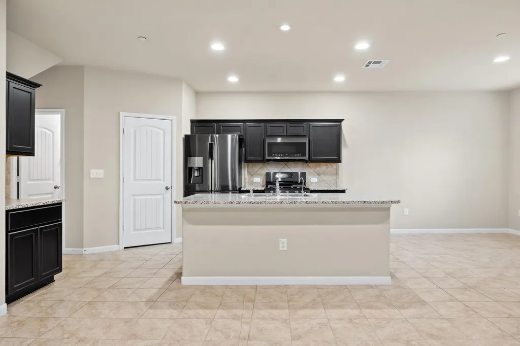 2880 Donnell Drive Round Rock TX 78664