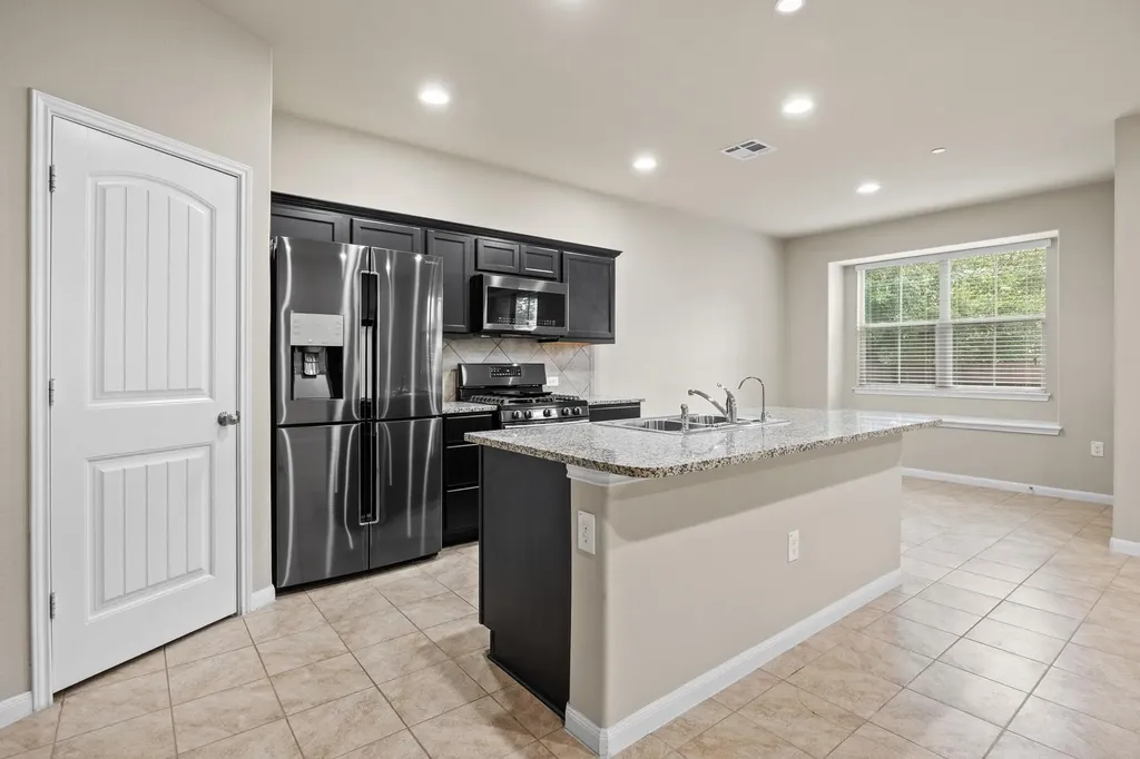 2880 Donnell Drive Round Rock TX 78664