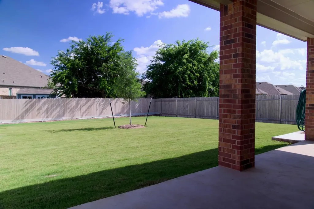 4833 Teverola Drive Round Rock TX 78665
