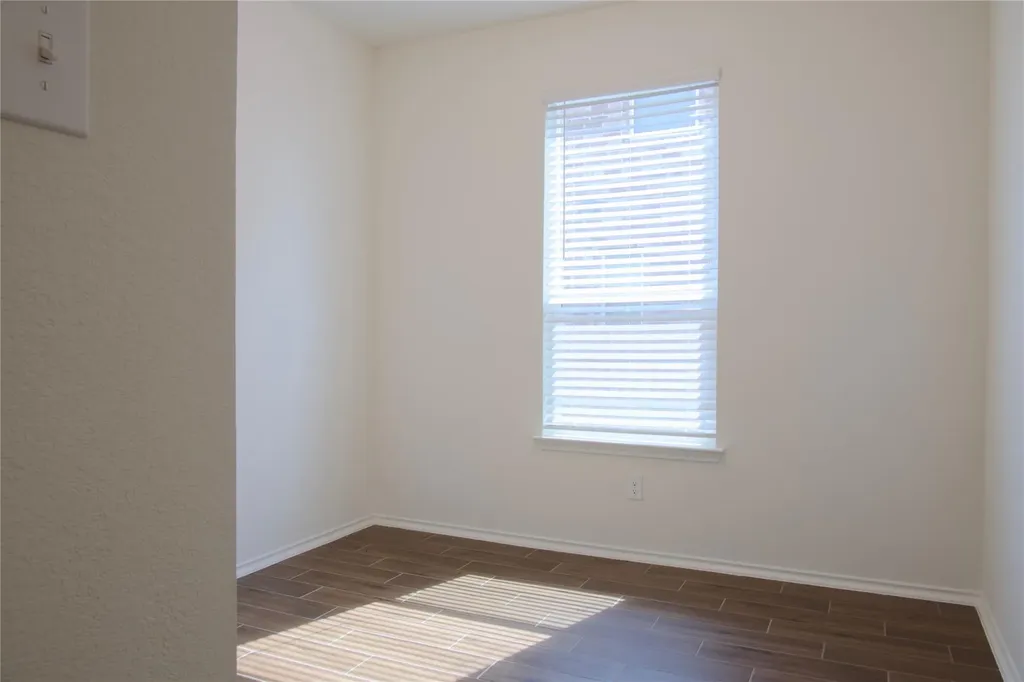 4833 Teverola Drive Round Rock TX 78665