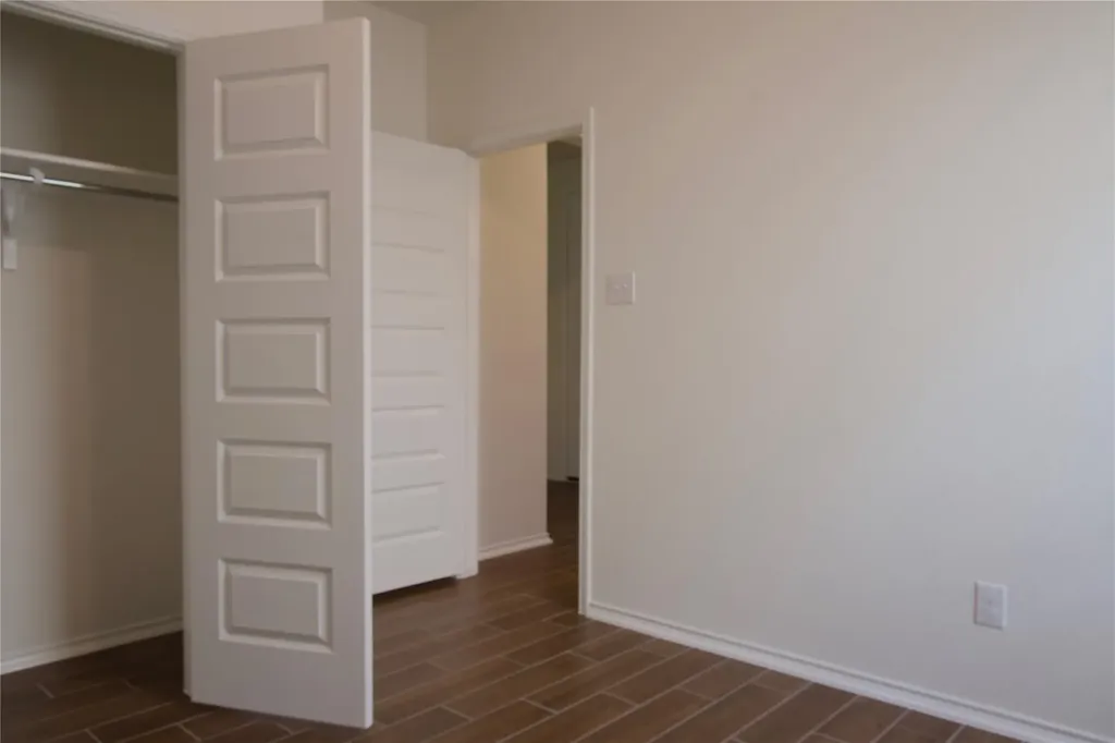4833 Teverola Drive Round Rock TX 78665