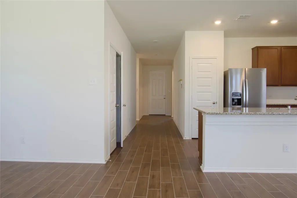 4833 Teverola Drive Round Rock TX 78665