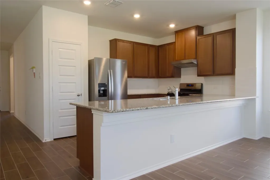 4833 Teverola Drive Round Rock TX 78665