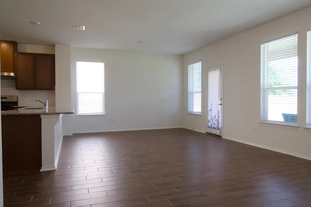 4833 Teverola Drive Round Rock TX 78665