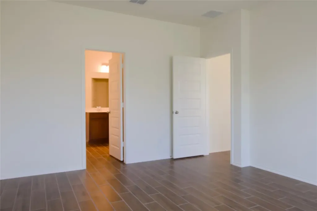 4833 Teverola Drive Round Rock TX 78665