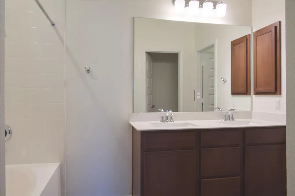 4833 Teverola Drive Round Rock TX 78665