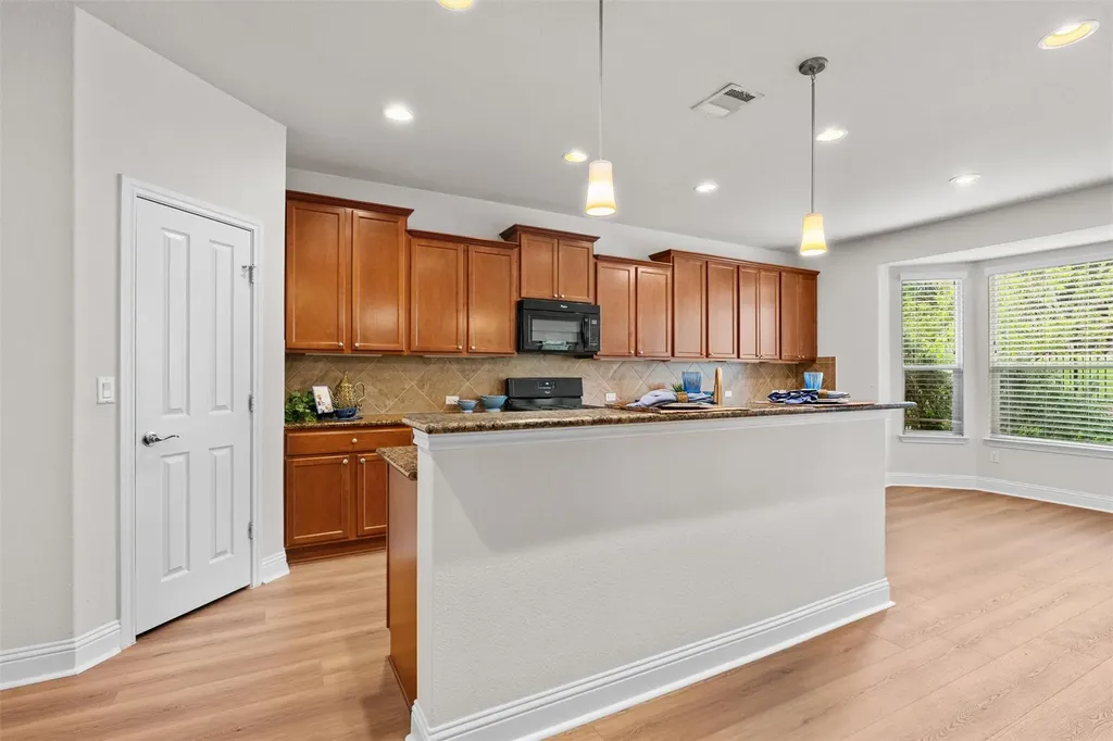 509 Davis Mountain Circle Georgetown TX 78633