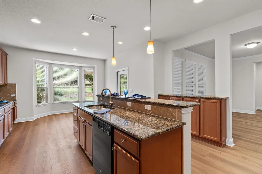 509 Davis Mountain Circle Georgetown TX 78633