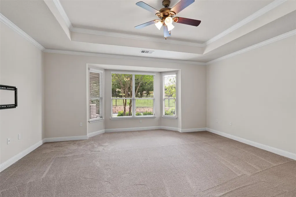 509 Davis Mountain Circle Georgetown TX 78633