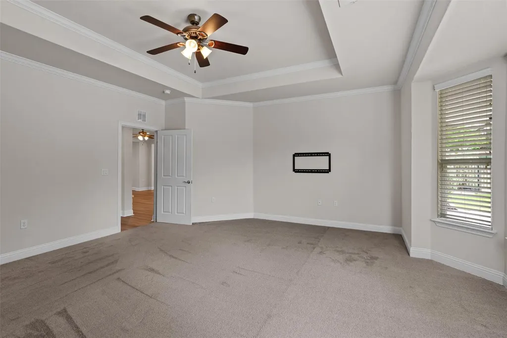 509 Davis Mountain Circle Georgetown TX 78633