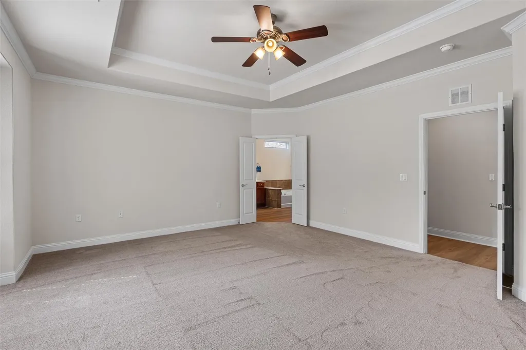 509 Davis Mountain Circle Georgetown TX 78633