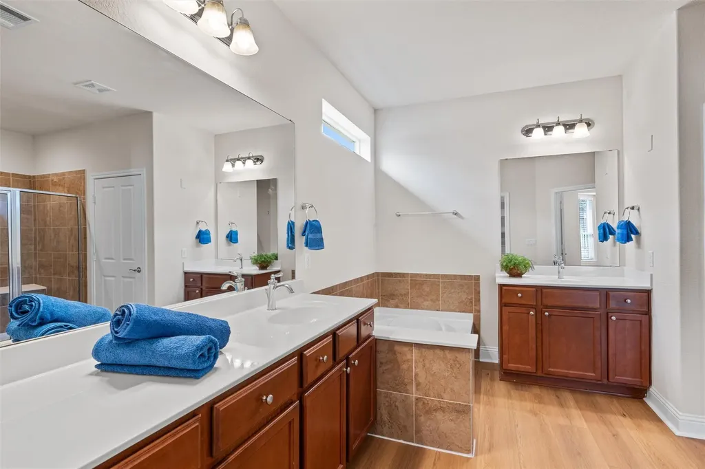 509 Davis Mountain Circle Georgetown TX 78633