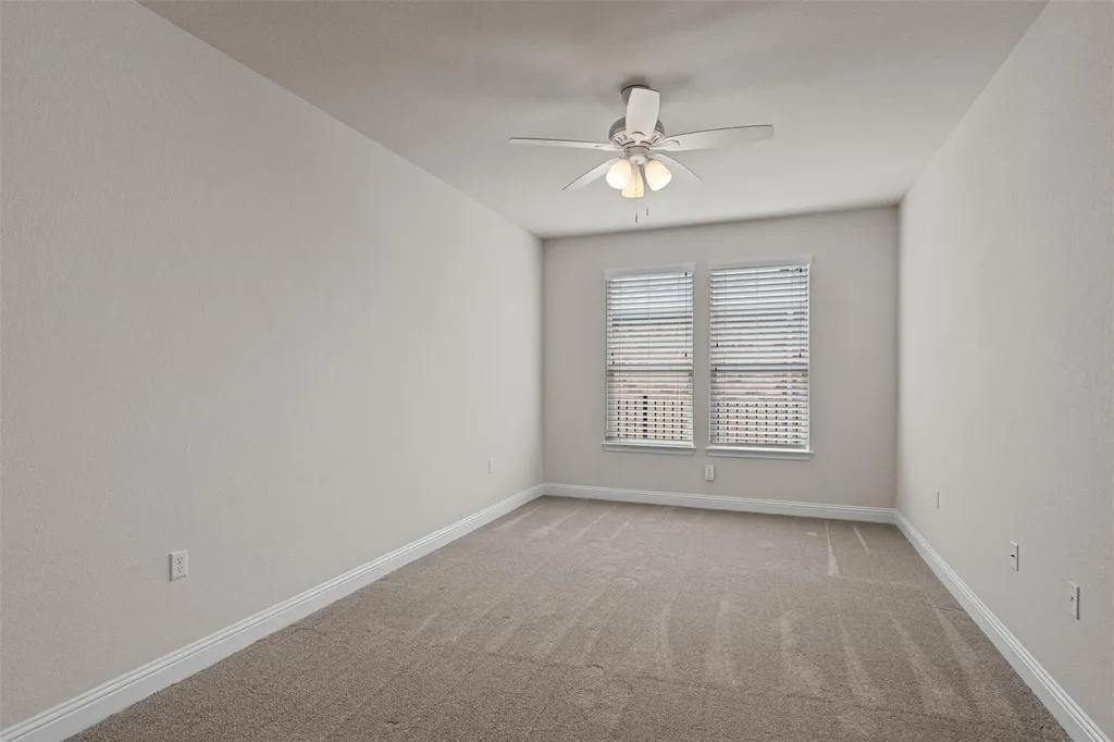 509 Davis Mountain Circle Georgetown TX 78633