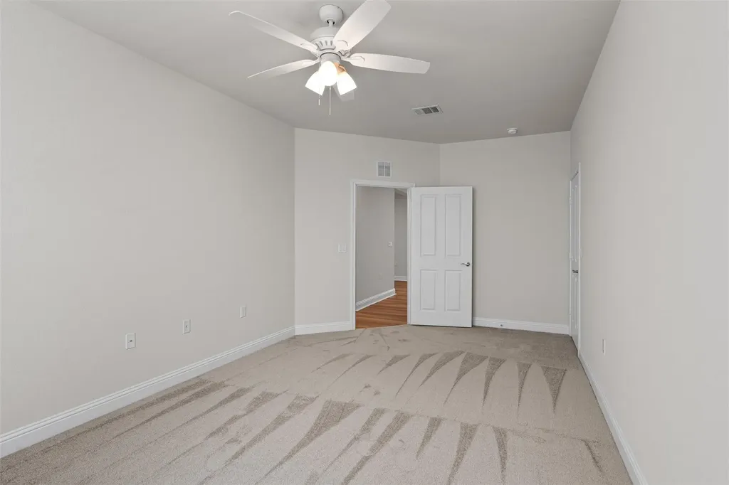 509 Davis Mountain Circle Georgetown TX 78633