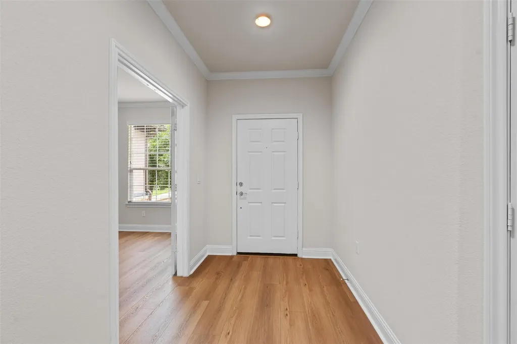 509 Davis Mountain Circle Georgetown TX 78633
