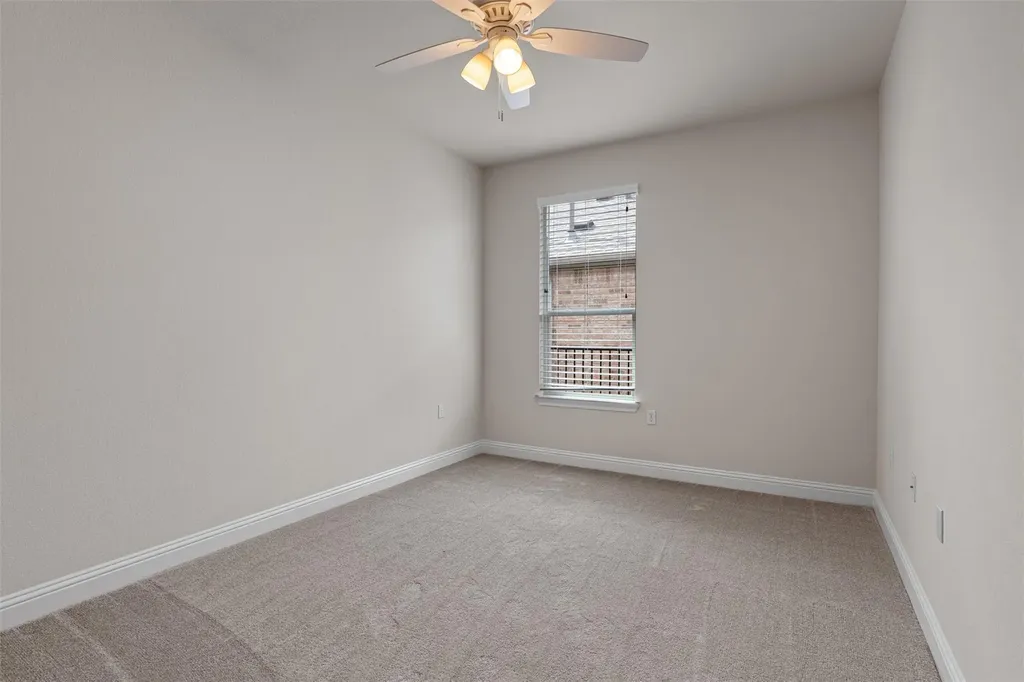 509 Davis Mountain Circle Georgetown TX 78633