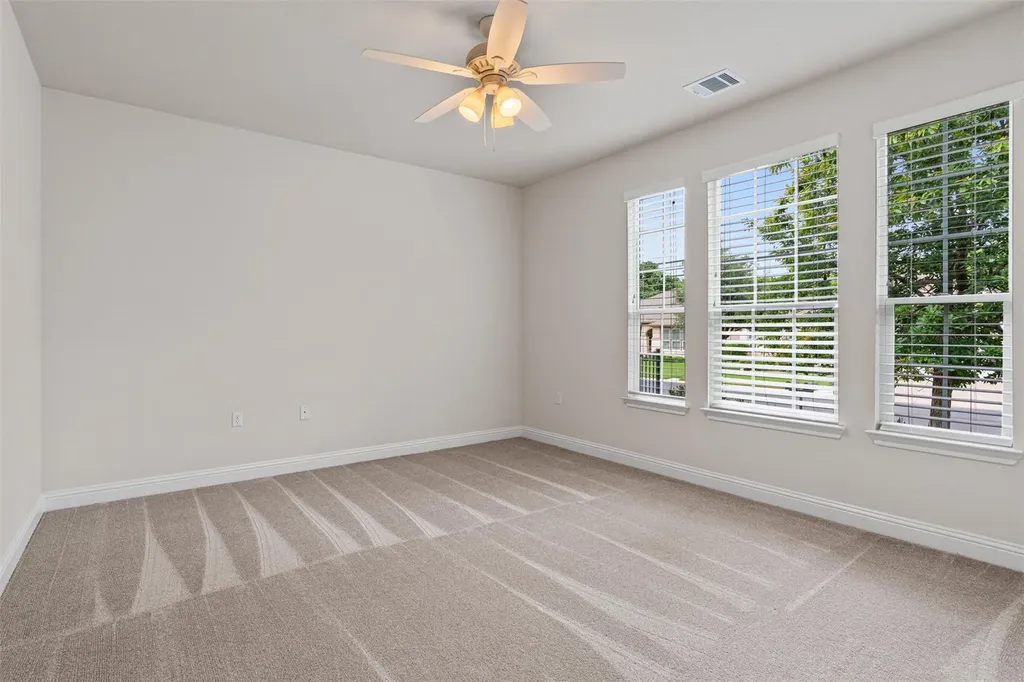 509 Davis Mountain Circle Georgetown TX 78633