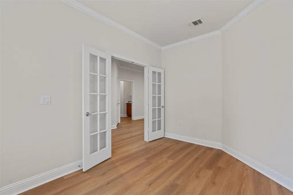 509 Davis Mountain Circle Georgetown TX 78633