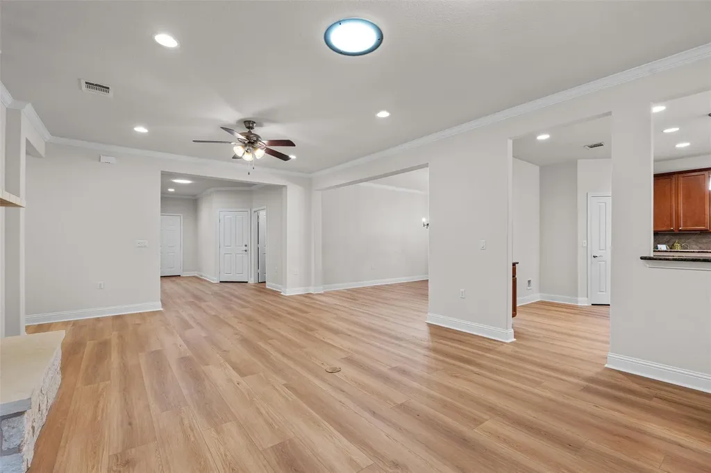 509 Davis Mountain Circle Georgetown TX 78633