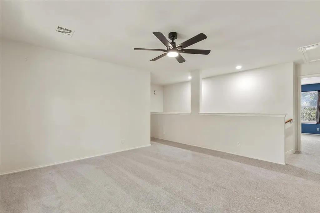 6817 Gabion Drive Austin TX 78749