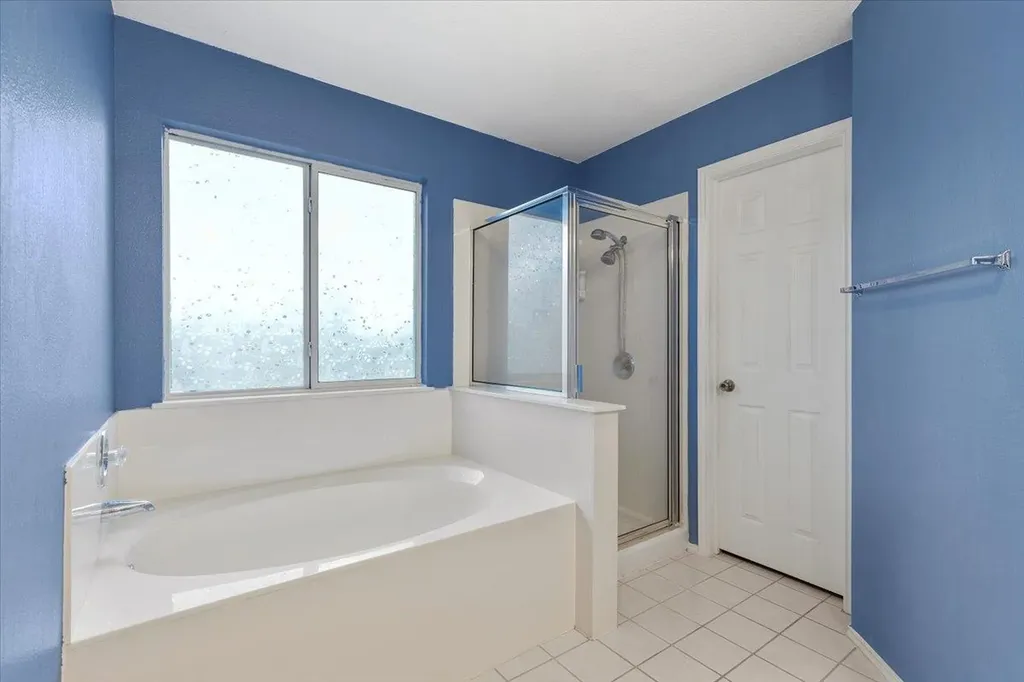 6817 Gabion Drive Austin TX 78749