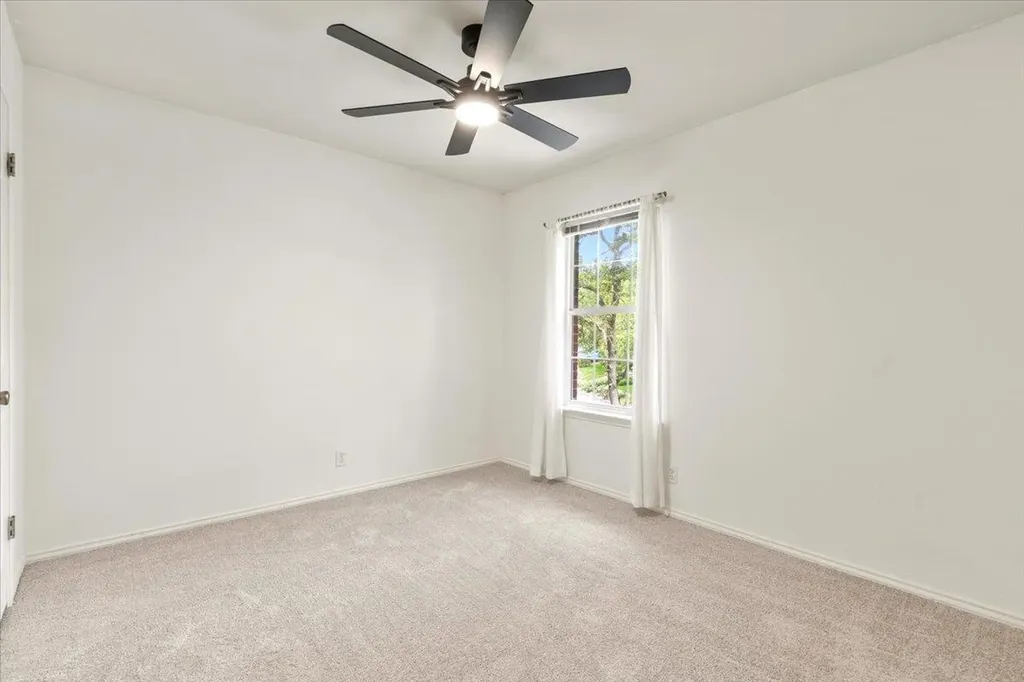 6817 Gabion Drive Austin TX 78749