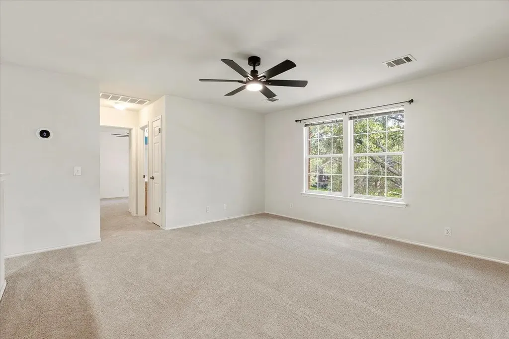 6817 Gabion Drive Austin TX 78749