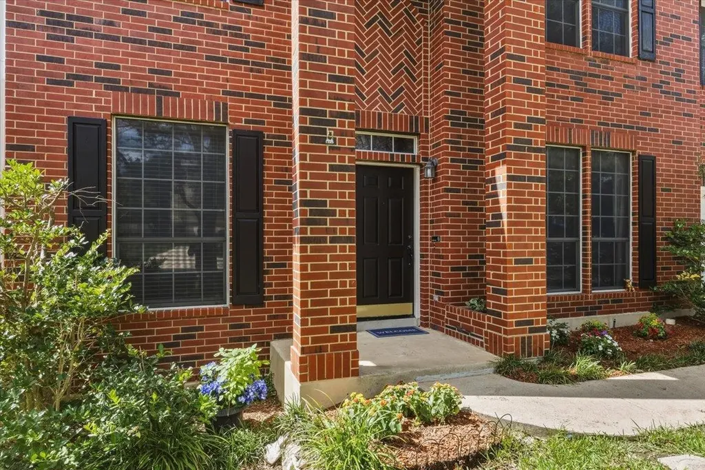 6817 Gabion Drive Austin TX 78749