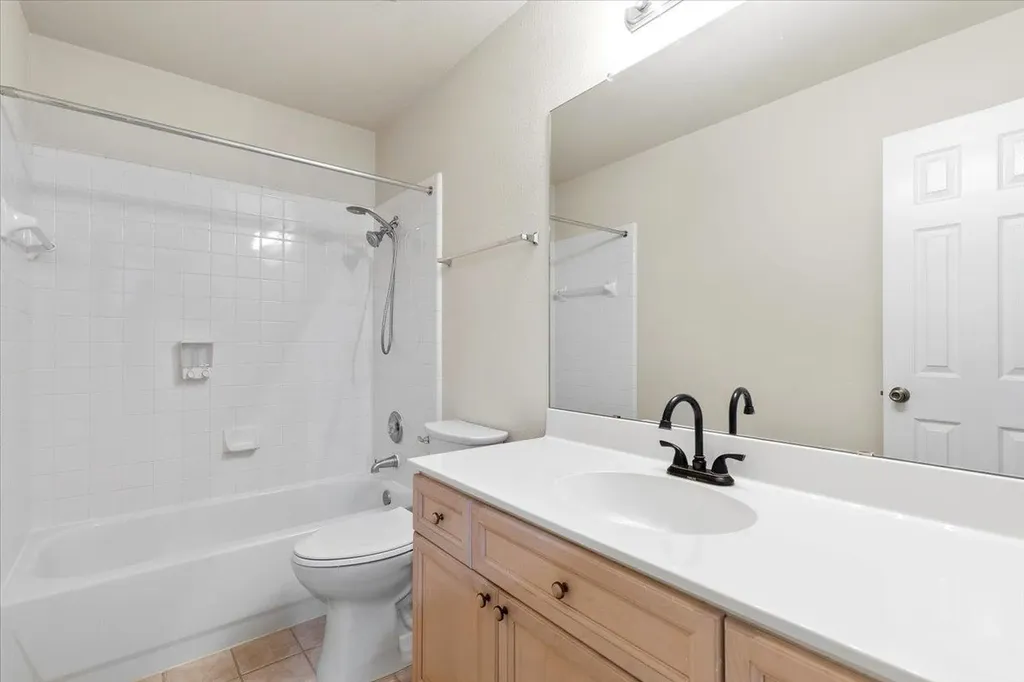 6817 Gabion Drive Austin TX 78749