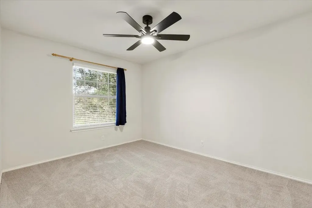 6817 Gabion Drive Austin TX 78749