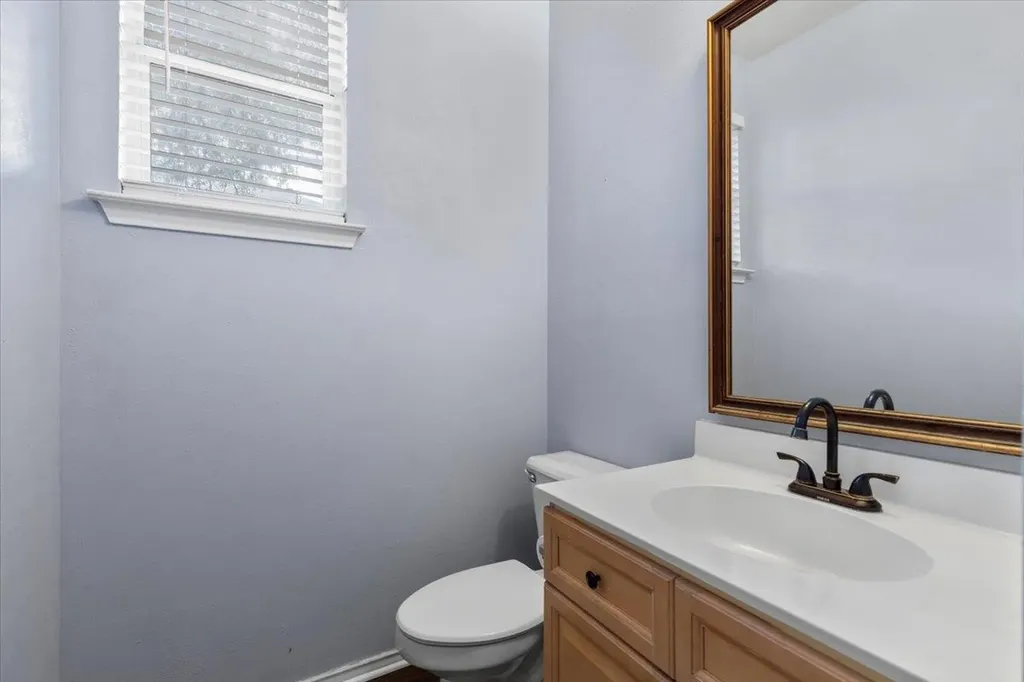 6817 Gabion Drive Austin TX 78749