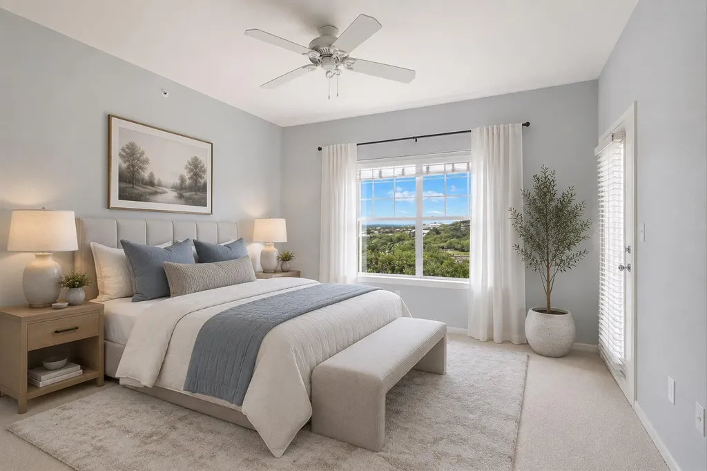 9525 North Capital Of Texas Highway Austin TX 78759