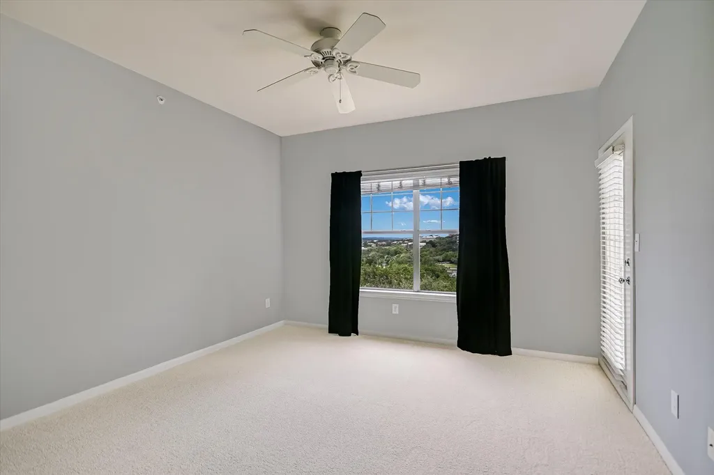 9525 North Capital Of Texas Highway Austin TX 78759