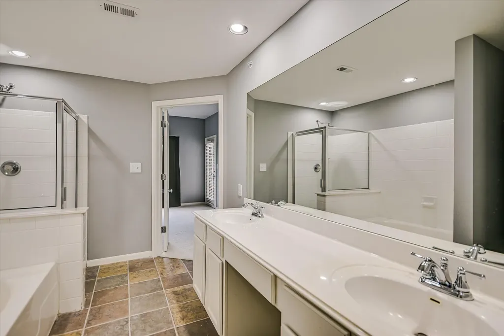 9525 North Capital Of Texas Highway Austin TX 78759