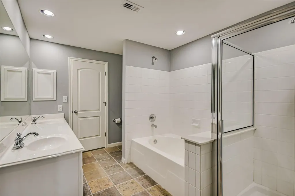 9525 North Capital Of Texas Highway Austin TX 78759