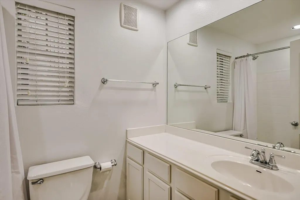 9525 North Capital Of Texas Highway Austin TX 78759
