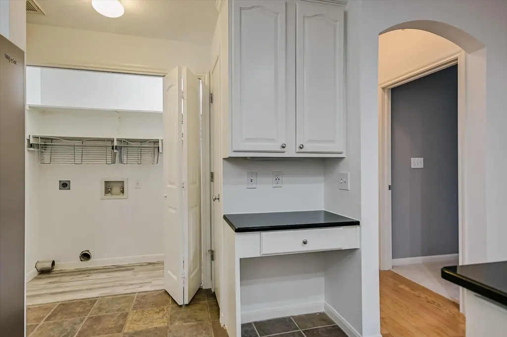 9525 North Capital Of Texas Highway Austin TX 78759