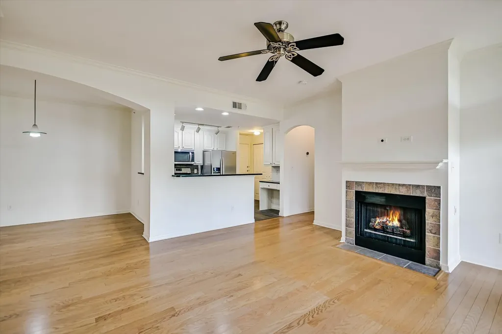 9525 North Capital Of Texas Highway Austin TX 78759